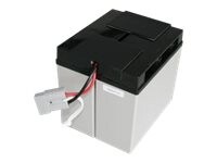 multimatic MM-7-BP UPS-batteri