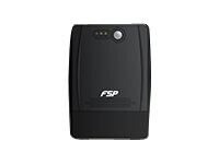 FSP FP 1000 UPS 600Watt 1000VA