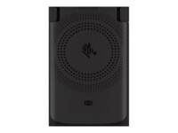 Zebra Batteri til håndmodel