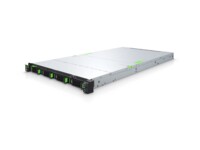 Fujitsu PRIMERGY RX2530 M7 4410T 0GB No-OS