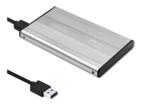 Qoltec Ekstern Lagringspakning USB 3.0 SATA 6Gb/s