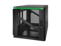 APC AR112SM Rack