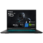 GIGABYTE GAMING A16 CTHI3DE894SH