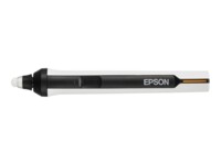 Epson Interactive Pen ELPPN05A Orange Digitalpen