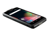 Honeywell ScanPal EDA71 7' 32GB 2GB