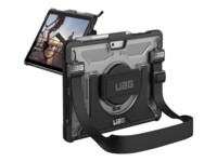 UAG Beskyttelsescover Transparent Microsoft Surface Go, Go 2 Microsoft Surface Go, Go 2