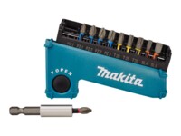 Makita Impact Premier Stødskruetrækkerbit Stødskruetrækker