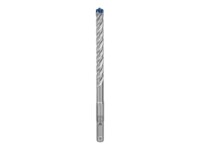 Bosch Expert SDS-plus-7X Borebitsæt Hammerbor