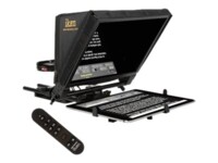 iKan PT-ELITE-PRO Teleprompter Sort