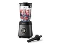 Philips Series 5000 HR3040 Blender 1.2kW
