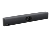 Yealink UVC40 E2 Videoconference-enhed 8-mikrofon-array