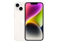 Apple iPhone 14 6.1' 256GB Starlight