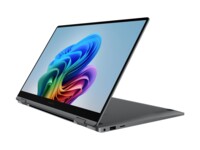 Samsung Galaxy Book5 360 15.6' 1920 x 1080 (Full HD) 258V 32GB 1TB Intel Arc Graphics 140V Windows 11 Home