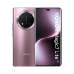 Honor Magic7 Lite 6,8' 256GB Lilla