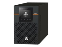 Vertiv EDGE UPS 675Watt 750VA