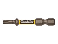 Makita Impact Premier Skruetrækkerbit Stødskruetrækker
