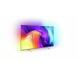 Philips 43PFS5507 43' 1080p Mat sort