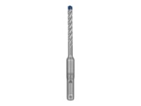 Bosch Expert SDS-plus-7X Borebit