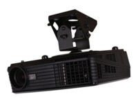 B-TECH BT899XL Beslag 25kg Projektor