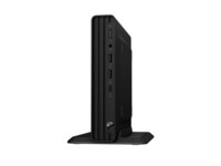 HP Pro 260 G9 Mini Core i5 I5-1334U 16GB 256GB Intel Iris Xe Graphics Windows 11 Pro