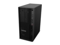 Lenovo ThinkStation P2 Tower Gen 2 30JQ Tower Core Ultra 7 265 32GB 512GB Intel Graphics Windows 11 Pro