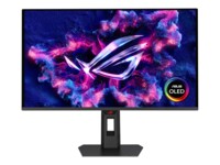 ASUS ROG Strix XG27AQWMG 27' 2560 x 1440 (2K) HDMI DisplayPort 280Hz