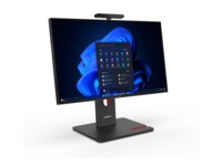 Lenovo ThinkCentre M90a Gen 6 13AT AIO Core Ultra 7 265 16GB 512GB Intel Graphics Windows 11 Pro