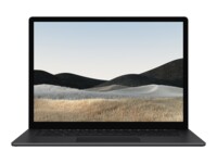 MS SURFACE LAPTOP 4 15 I7-1185G7 16GB 256GB W11P
