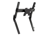 Next Level Racing Elite Komponenter til montering Monitor 21'-43'