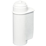 Bosch TCZ7003 Wassefilter Brita für TCA 7, TCC 7, TES 70