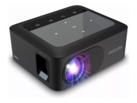 Philips 110 (NPX110) LCD-projektor HD HDMI
