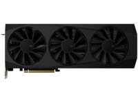 XFX QuickSilver AMD Radeon RX 9070 16GB GDDR6 SDRAM