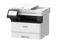 Canon i-SENSYS MF461dw II Laser