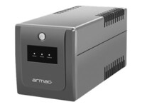 Armac Home 1500E UPS 950Watt 1500VA