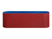 Bosch Best for Wood and Paint X440 Slibebælte Bæltesliber