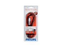 Philips SWA2527W Audiokabel 1.5m