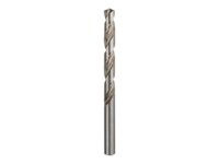 Bosch HSS-G Borebit Bor