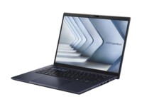 ASUS ExpertBook B5 B5404CMA-Q70468X 14' 1920 x 1200 (WUXGA) 155U 16GB 512GB Intel Graphics Windows 11 Pro