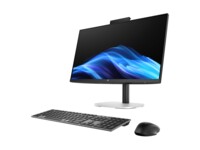 HP ProStudio 4 G1i AI PC AIO Core Ultra 7 265T 16GB 512GB Intel Graphics Windows 11 Pro