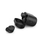 Philips 5000 series TAT5000BK/00 Trådløs Høretelefoner Sort