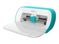 Cricut Joy Electronic cutting machine