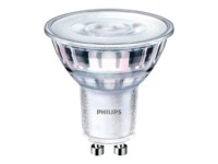 Philips LED Classic LED-spot lyspære 4.9W E 460lumen 3000K Hvidt lys