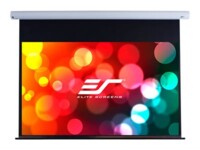 Elite Screens Saker Series SK100NXW-E12 100tommer MaxWhite FG