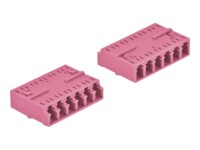 DeLOCK Netværkskobling Fiberoptik