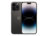 Apple iPhone 14 Pro Max 6.7' 128GB Space-sort