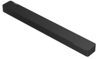 AudioCodes RX40 Soundbar Sort