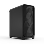 Fractal Design Meshify 3 Tower Udvidet ATX Sort