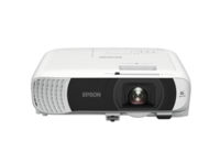 Epson EB-FH54 3LCD Full HD