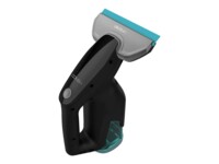 Cecotec Conga PopStar Glass Titanium