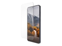 dbramante1928 eco-protect Galaxy A57 Samsung Galaxy A57